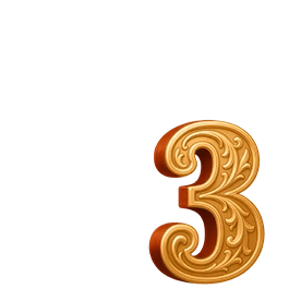 Top referrers background