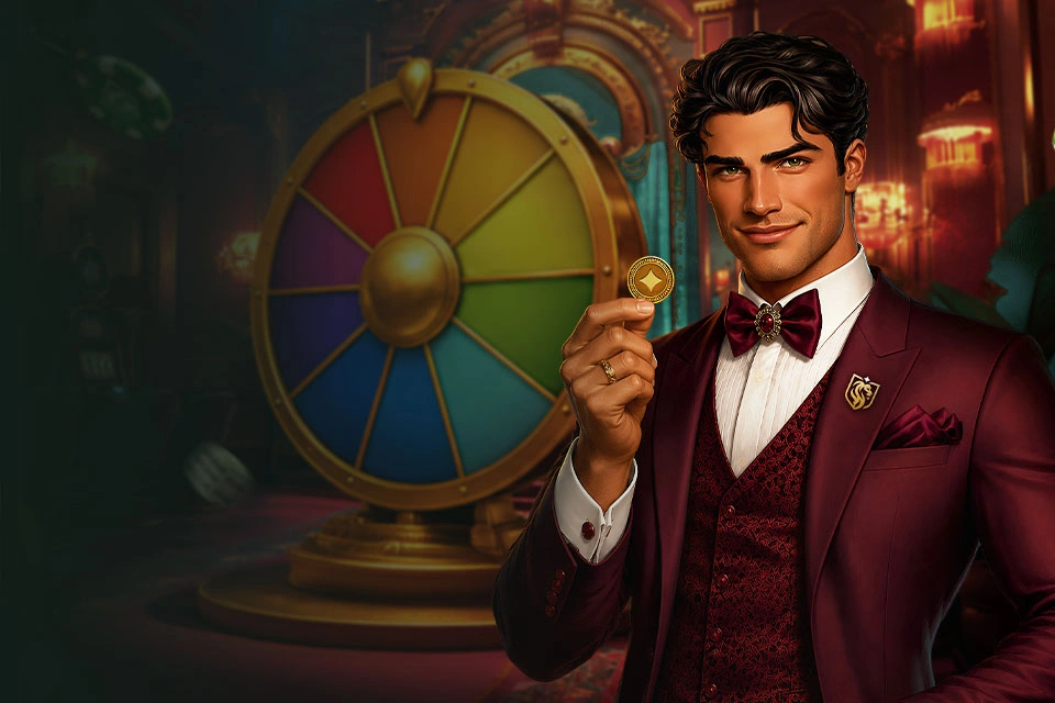 spin-quest