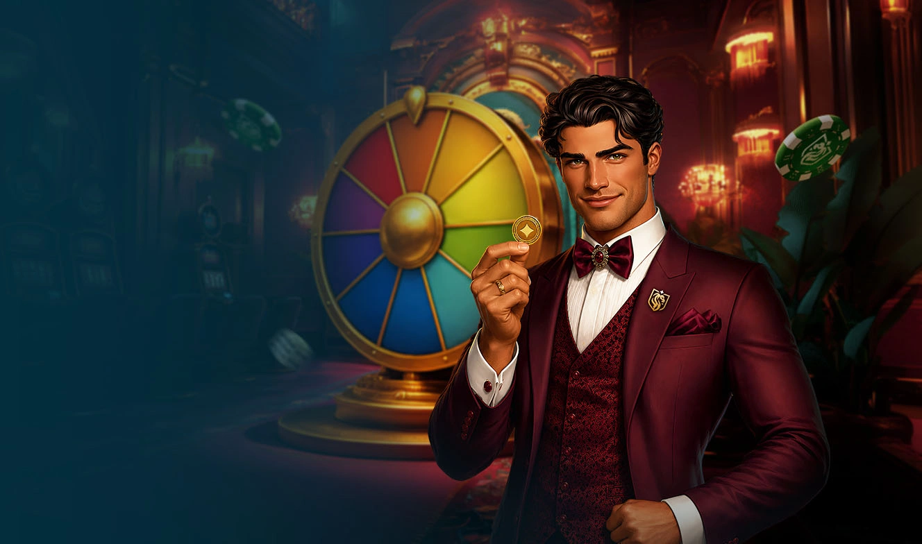 spin-quest